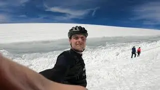 Výrovka 2021