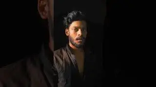 Tumaraa jo Khoof hai hmaraa shokh hai