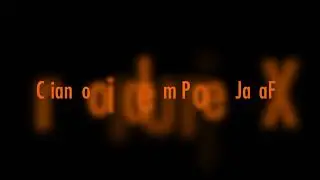 Como criar o arquivo jar de um Projeto JavaFX