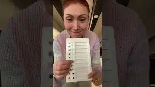 [2:02] Schon bei Temu bestellt? #temuhaul