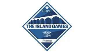 THE ISLAND GAMES: 2020 CPL SEASON