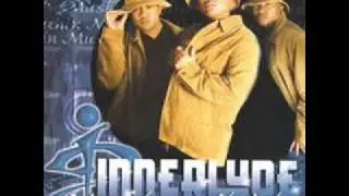 Innerlude - Together As One