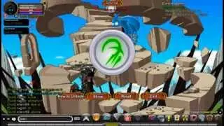Quick and easy guide to gilead puzzle