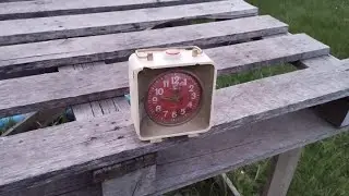 30.04.24. Успеть главное 🪔