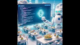 De principiante a chef de Kubernetes: Guía con analogía de restaurante
