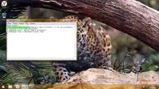 How to download and install theme on Windows 7