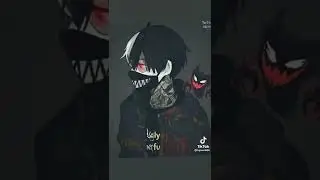 КАЙФ