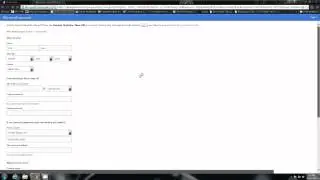 How To Setup A Web Based E mail Account And Which Is The Best To Use