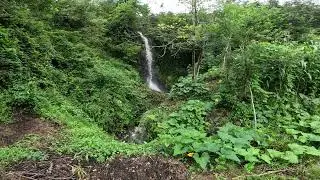 SOFULU  MAHALLEM 2024