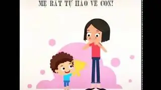 Ngày 19 tháng 05 năm 2020