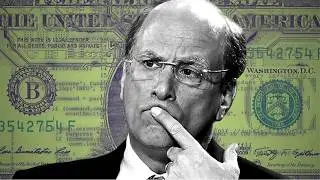 The Man Who Profits from Every Crisis