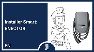#InstallerSmart