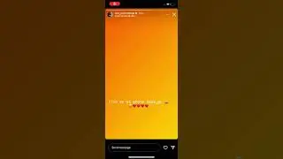 Sha Ek Clowns Sha Gz After Having a Seizure
