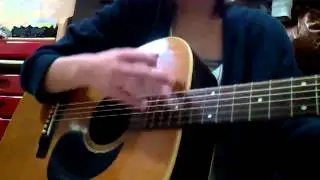 it's happy line/YUI by.RIN
