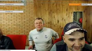 У МОПСА ЛОМКА  ДЯДЯ ПЕС НЕ МОЖЕТ ВЕСТИ СТРИМ И ХОЧЕТ К БАРЫГЕ