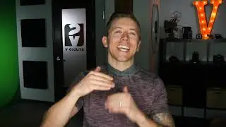 Re-purposing Video Content | Work Smarter When Creating Content