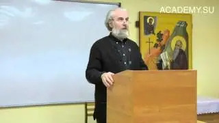 "Войны Юстиниана" - Дворкин А.Л.