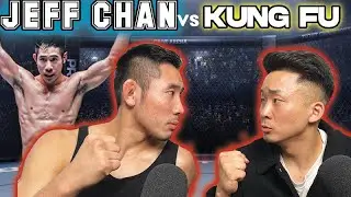 HOW TO BE AN ASIAN BADASS w/ 