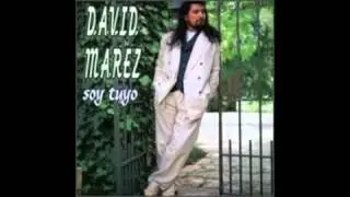 David Marez-Llorare
