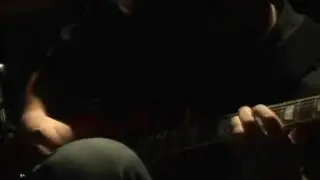 Skin And Bones - aFOOstic - Foo Fighters Acoustic Cover