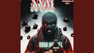 NEVERMIND