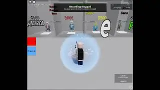 sans jojo