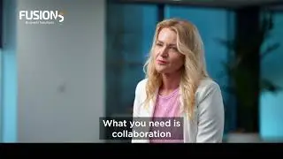 Does Finance control your budget data?