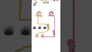 #baby game 👨‍🍼❤️🤱 #short video #baby game #short