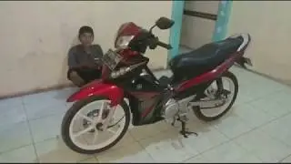 Lemburr