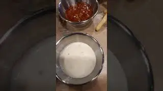 요런시간엔 요런거를? 치킨 맛있당.