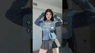 ✨💧Mutlaka Yapın