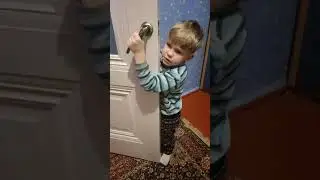 11 січня 2024 р.