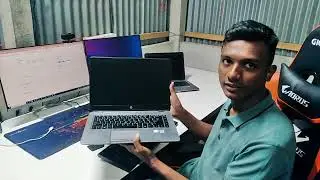 Class 10-এর ছাত্র সোহেলের বাড়ি যেখানে বসে ফ্রিল্যান্সিং করে মাসে ইনকাম করে $3000+