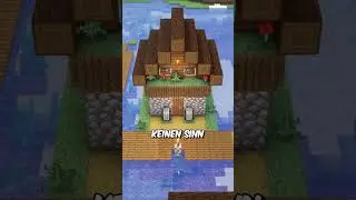 Die BESTE Methode DIAMANTEN zu FARMEN!... 