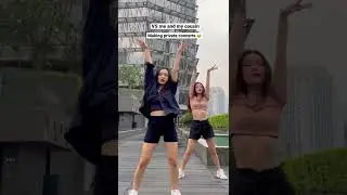 Blackpink 'Forever Young' Dance Cover | Blackpink's special week 