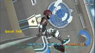Sexy Tr!ck Combination Contest