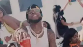 New Tory Lanez