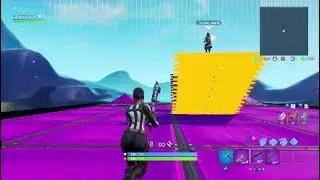 Montage