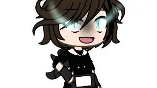 [[I'm dying inside]]
