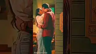 Aktris 💔 #pınardeniz#aktris#disney #disneyplus#keşfet#yalıçapkını #dizi#shorts #urazkaygılaroğlu#aşk