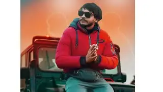 Shikaar banne se achha Sikaari bano