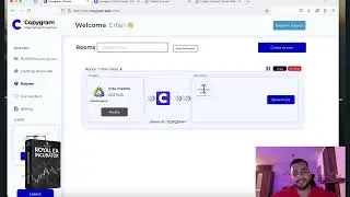 How To Connect MetaTrader 4/5 EAs To DxTrade, Ctrader, TradeLocker With Just A Click