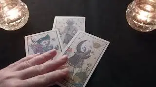 🌛КАК ДОСТИЧЬ УСПЕХА🌜