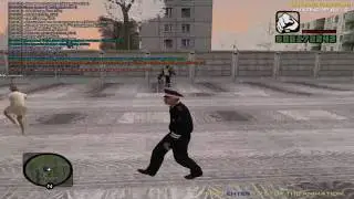 2017 01 10 2105 16