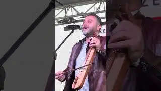 Şerif TOPAL 