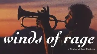 Winds of Rage - Trailer