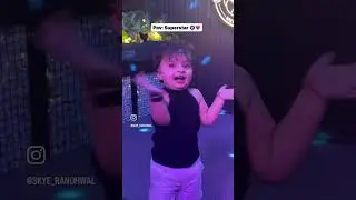 Lil host for tonight #brewbarrels #shortsyoutube #ytshorts #newshorts #trending #kidsvideo #viral