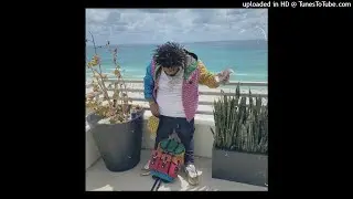 (FREE) Rod Wave Sample Type Beat 2021 'These Voices'