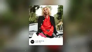 MOD SUN Type Beat - 