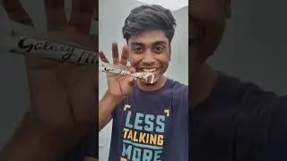 G Letter🍱food sapadanum ஆhh🤭🤯